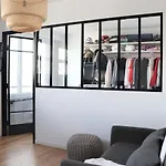 Beautiful Cosy And Bright Apartment